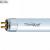 T5 LongLast™- High Output, G5 Cap, F39W/T5/827/LL