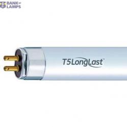 Fluorescent Tube T5 LongLast 80W/840 High Output