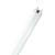 Fluorescent Tube 36W/54-1 765 1m