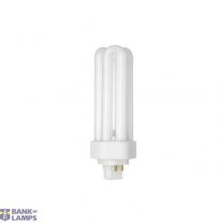 Bulb 32W/827 Biax T/E 94520