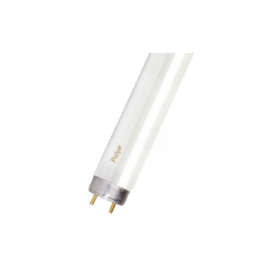 Fluorescent Tube T8 Polylux XLR 36W 835 1200mm