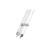 Fluorescent Tube T8 Polylux XLR 36W 835 1200mm