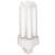 Compact Fluorescent Lamp 18W/830