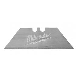 Multifunctional knife blades 50 pcs. 48221950