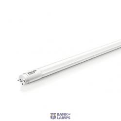 LED TUBE 8W 4000k 60cm T8 800Lm GE