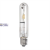 ARC250/T/H/970/E40
