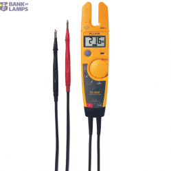 T5-1000     EUR1 Electrical Tester