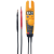 T5-1000     EUR1 Electrical Tester