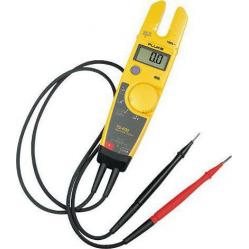T5-600      EUR1 Electrical Tester