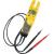 T5-600      EUR1 Electrical Tester