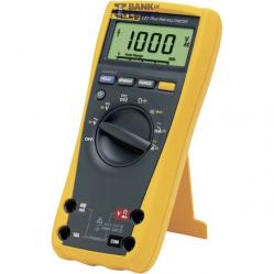 FLUKE-177 EGFID True RMS Multimeter