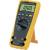 FLUKE-177 EGFID True RMS Multimeter