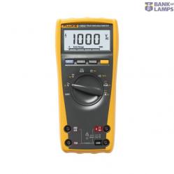 True RMS Multimeter FLUKE-175 EDSNF