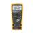 True RMS Multimeter FLUKE-175 EDSNF