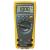 FLUKE-175 EGFID True RMS Multimeter