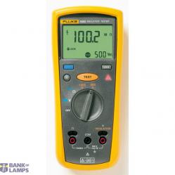 FLUKE-1503 Insulation Tester