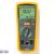 FLUKE-1503 Insulation Tester