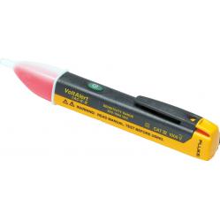 FLUKE-1AC-E2-II Volt Alert