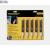 FLK-1AC-A1-II-5PK Fluke 1Ac Ii Voltalert™ 5-Pack