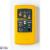 Motor and phase rotation indicator 9062 with LED display