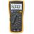 FLUKE-115 EUR True RMS Multimeter