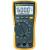 FLUKE-117 EUR Fluke 117 Electricians TRMS Multimeter with Non-Contact voltage