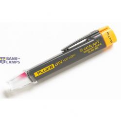 LVD2 Volt Light
