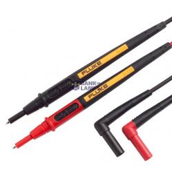 TL175 Twist Guard Test Leads