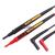 TL175 Twist Guard Test Leads