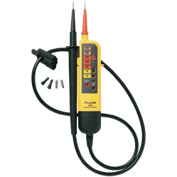 FLUKE-T90 Basic Voltage and Continuity Tester