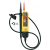 FLUKE-T90 Basic Voltage and Continuity Tester