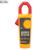 FLUKE-325 True RMS Clamp Meter