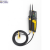 2100-ALPHA 2100-ALPHA Two Pole Tester, 690 V, LED version