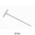 EARTH STAKE Geo Earth Ground Tester, Earth stake