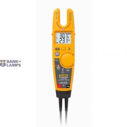 T6-1000PRO/EU Fluke T6-1000 PRO Electrical Tester