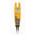 T6-1000PRO/EU Fluke T6-1000 PRO Electrical Tester