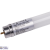LED TUBE 14.5W/865 120cm T8