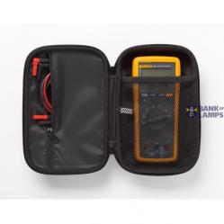 Protective Hard Case Rugged Design C11XT