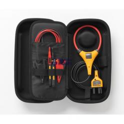 C37XT Fluke C37XT Protective Hard Case