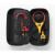 C37XT Fluke C37XT Protective Hard Case