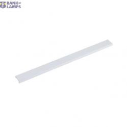 100 INT Natural Blue Light Tape