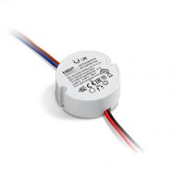 LED driver RC10W350 TRIAC dimmable