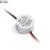 LED driver RC10W350 TRIAC dimmable