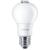 Bulb for FILM. LED E27 8W 2700K 470lm FR