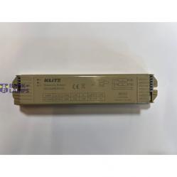 ECO 2x36W 220-240 Electronic Ballast