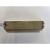 ECO 2x36W 220-240 Electronic Ballast
