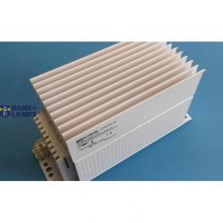 Ballast MHS  2000W NAHJ 380-400V 10.3A 60Hz J2000.592.14Z