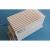 Ballast MHS  2000W NAHJ 380-400V 10.3A 60Hz J2000.592.14Z