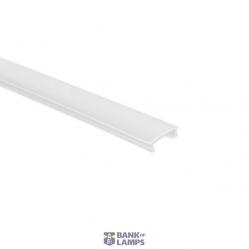 Diffuser matte 2M