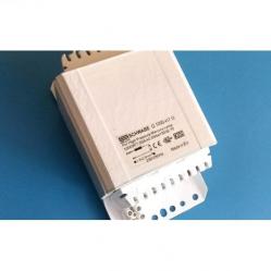 Ballasts for Mercury lamps Q1000W-417.7  230V 50Hz